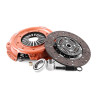 KNI28001-1A Clutch Kit Xtreme Outback Heavy Duty Organic 440Nm 830Kg (30%)