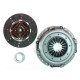 Ambreiaj, volantă Xtreme KMZ28002 Clutch Kit Clutch Pro | race-shop.ro