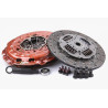 KMI28090-1A Clutch Kit Xtreme Outback Heavy Duty Organic