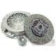 Ambreiaj, volantă Xtreme KMI28005 Clutch Kit Clutch Pro | race-shop.ro