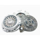 Ambreiaj, volantă Xtreme KMI25512 Clutch Kit Clutch Pro | race-shop.ro