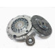 Ambreiaj, volantă Xtreme KMI25003 Clutch Kit Clutch Pro | race-shop.ro