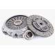 Ambreiaj, volantă Xtreme KMI24015 Clutch Kit Clutch Pro | race-shop.ro