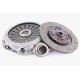 Ambreiaj, volantă Xtreme KMI24011 Clutch Kit Clutch Pro | race-shop.ro