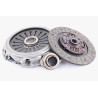 KMI24011 Clutch Kit Clutch Pro