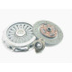 Ambreiaj, volantă Xtreme KMI24010 Clutch Kit Clutch Pro | race-shop.ro