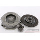 Ambreiaj, volantă Xtreme KMI24001WC Clutch Kit Incl Carrier | race-shop.ro