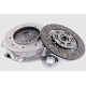 Ambreiaj, volantă Xtreme KMI24001 Clutch Kit Clutch Pro | race-shop.ro