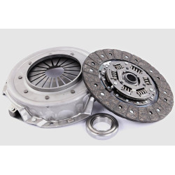 KMI24001 Clutch Kit Clutch Pro
