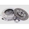 KMI24001 Clutch Kit Clutch Pro