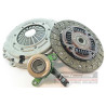 KMI23435 Clutch Kit Clutch Pro