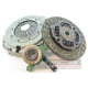 Ambreiaj, volantă Xtreme KMI23433 Clutch Kit Clutch Pro | race-shop.ro