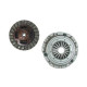 Ambreiaj, volantă Xtreme KMI23035 Clutch Kit Clutch Pro | race-shop.ro