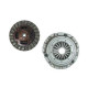 Ambreiaj, volantă Xtreme KMI23033 Clutch Kit Clutch Pro | race-shop.ro
