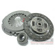 Ambreiaj, volantă Xtreme KMI23032 Clutch Kit Clutch Pro | race-shop.ro