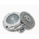 Ambreiaj, volantă Xtreme KMI23025 Clutch Kit Clutch Pro | race-shop.ro