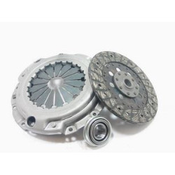 KMI23025 Clutch Kit Clutch Pro