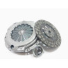 KMI23025 Clutch Kit Clutch Pro