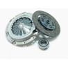KMI23024 Clutch Kit Clutch Pro