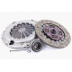 Ambreiaj, volantă Xtreme KMI23020 Clutch Kit Clutch Pro | race-shop.ro