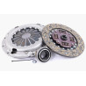 KMI23020 Clutch Kit Clutch Pro