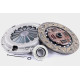 Ambreiaj, volantă Xtreme KMI23019 Clutch Kit Clutch Pro | race-shop.ro