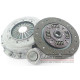 Ambreiaj, volantă Xtreme KMI23017 Clutch Kit Clutch Pro | race-shop.ro