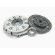 Ambreiaj, volantă Xtreme KMI23009 Clutch Kit Clutch Pro | race-shop.ro