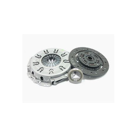 Ambreiaj, volantă Xtreme KMI23009 Clutch Kit Clutch Pro | race-shop.ro