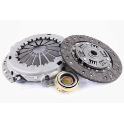 KMI23005 Clutch Kit Clutch Pro