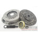 Ambreiaj, volantă Xtreme KMI23002 Clutch Kit Clutch Pro | race-shop.ro