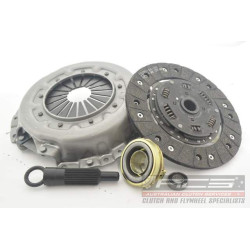 KMI23002 Clutch Kit Clutch Pro