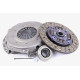 Ambreiaj, volantă Xtreme KMI23001 Clutch Kit Clutch Pro | race-shop.ro