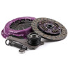 KMI22413-1A Clutch Kit Xtreme Performance Heavy Duty Organic Incl CSC 240Nm