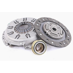 KMI22003 Clutch Kit Clutch Pro