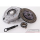 Ambreiaj, volantă Xtreme KMI20002 Clutch Kit Clutch Pro | race-shop.ro
