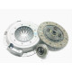 Ambreiaj, volantă Xtreme KMI20001 Clutch Kit Clutch Pro | race-shop.ro