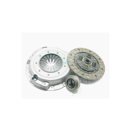Ambreiaj, volantă Xtreme KMI20001 Clutch Kit Clutch Pro | race-shop.ro