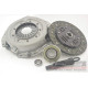 Ambreiaj, volantă Xtreme KMI19003 Clutch Kit Clutch Pro | race-shop.ro