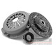 Ambreiaj, volantă Xtreme KMG22001 Clutch Kit Clutch Pro | race-shop.ro