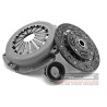 KMG22001 Clutch Kit Clutch Pro