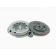 Ambreiaj, volantă Xtreme KMC20005 Clutch Kit Clutch Pro | race-shop.ro