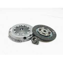 KMC20001 Clutch Kit Clutch Pro