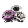 KLX23591-1B Clutch Kit Xtreme Performance Heavy Duty Sprung Ceramic Incl Flywheel 430Nm