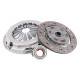 Ambreiaj, volantă Xtreme KLX23001 Clutch Kit Clutch Pro | race-shop.ro