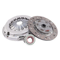 KLX23001 Clutch Kit Clutch Pro