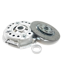 CLUTCH PRO kit ambreiaj, KIZ33003