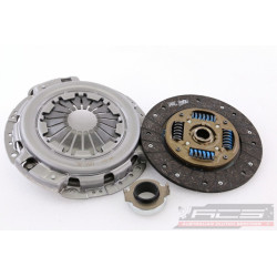 KHN22028 Clutch Kit Clutch Pro