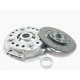 Ambreiaj, volantă Xtreme KHI33003 Clutch Kit Clutch Pro | race-shop.ro