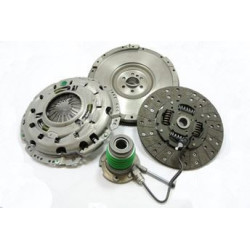 KGM30603 Clutch Kit Clutch Pro